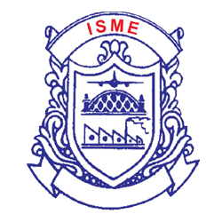 ISME Student Chapter