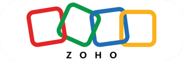 ZOHO